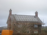 UK Solar Generation 605699 Image 3
